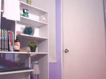 Stripchat Adult Webcam of kaory_azumi