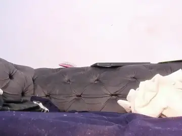 Stripchat Nude Webcam of kaory_azumi