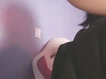 Stripchat Sex Chat of kaory_azumi