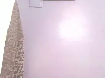 Stripchat Free Porn Cam of kaory_azumi