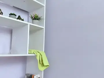 Stripchat Best Webcam of kaory_azumi