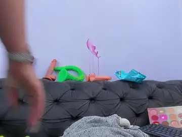 Stripchat Free Live Porn of kaory_azumi