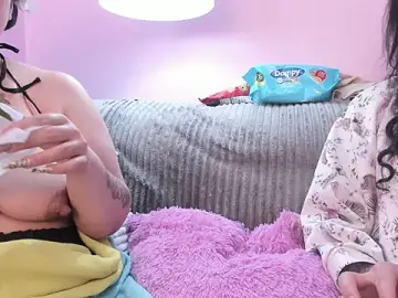 Stripchat Live Sex Cam of kaory_azumi