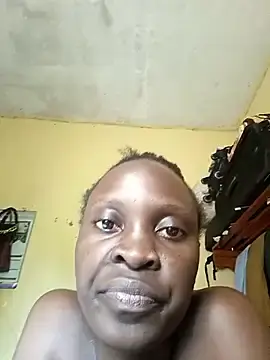 Stripchat Free Porn Cam of pretty_amaal