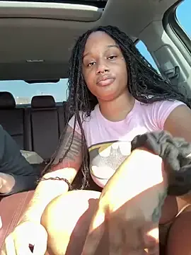 Stripchat Free Porn Cam of strip4faith
