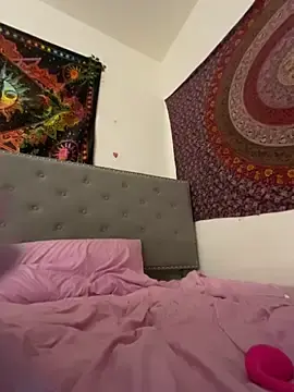 Stripchat Watch Live Sex Cams of strip4faith