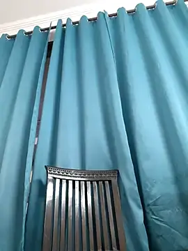 Stripchat Watch Live Sex Cams of Anchal-8798