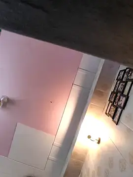 Stripchat Nude Webcam of Anchal-8798