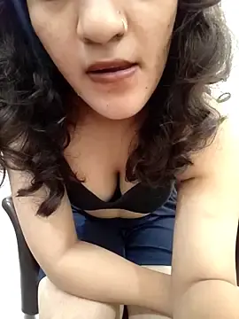 Stripchat Watch Live Sex Cams of HornY__Students__