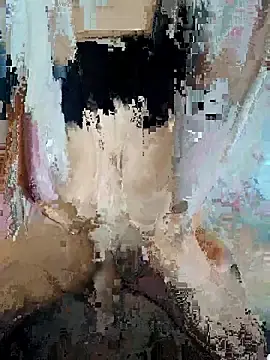 Stripchat Free Live Porn of HornY__Students__