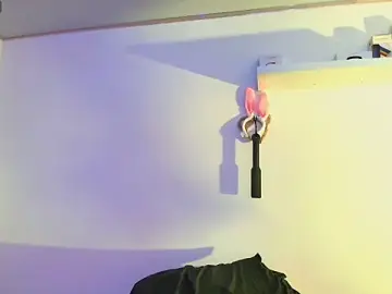 Stripchat Nude Webcam of JeremmyAndStacy