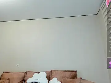 Stripchat Free Porn Cam of Lee_yoo