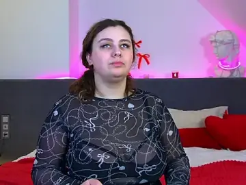 Stripchat Best live sex cam show of MaryMurray