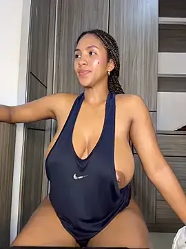 Stripchat Live Sex of Mia_sweet80