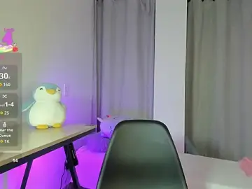 Stripchat Watch Live Sex Cams of Mia_sweet80