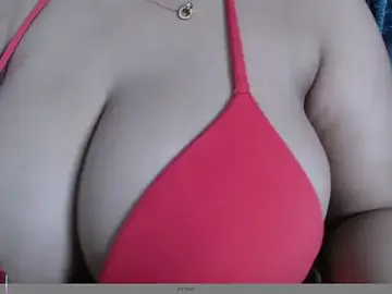 Stripchat Live Sex Cam of Ritu-Babe
