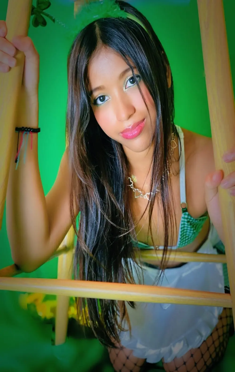 SamaraPrice69