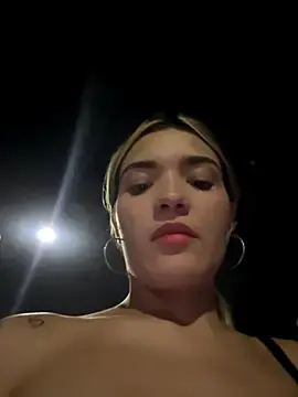 Stripchat Watch Live Sex Cams of Sarita-candy