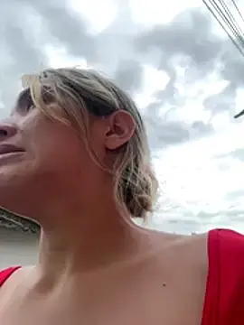 Stripchat Live Sex of Sarita-candy