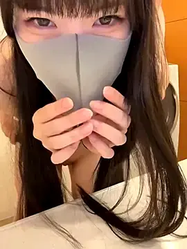 Stripchat Live Porn of siorin_18