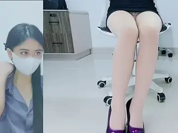 Stripchat Free Porn Cam of tt50256