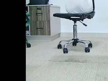 Stripchat Private Sex Chat of tt50256