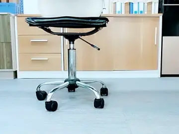 Stripchat Live Sex of tt50256