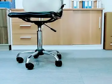 Stripchat Private Sex Chat of tt50256