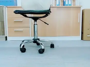 Stripchat Free Live Porn of tt50256