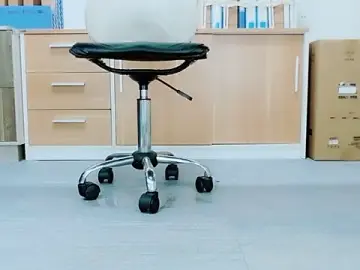 Stripchat Live Sex Cam of tt50256