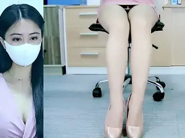 Stripchat Live Sex Cam of tt50256