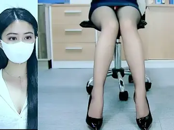 Stripchat Adult Webcams of tt50256