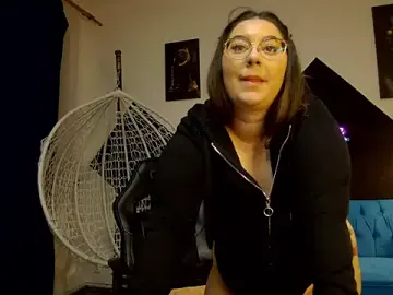 Stripchat Private Sex Chat of Katewalker_