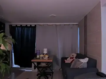 Stripchat Watch Live Sex Cams of amanda_rous