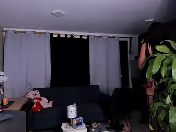 Stripchat Adult Webcam of amanda_rous