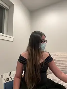 Stripchat Best live sex cam show of jAsMinE678
