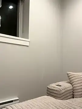 Stripchat Best live sex cam show of jAsMinE678