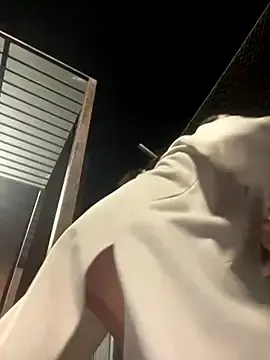 Stripchat Watch Live Sex Cams of moly_lof