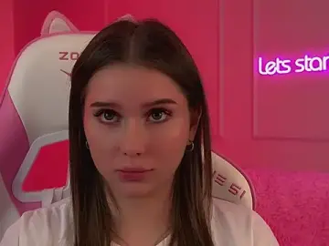 Stripchat Best Webcam of DianaVert