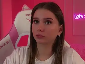 Stripchat Adult Webcams of DianaVert