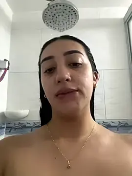 Stripchat Adult Webcam of Hannahoff