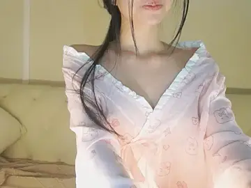 Stripchat Free Porn Cam of Hi_Feel_Me