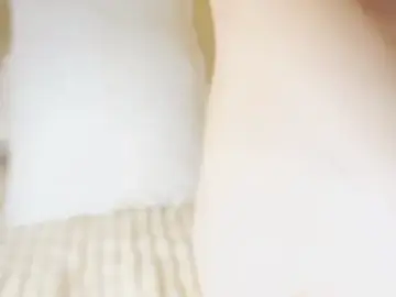 Stripchat Free Live Porn of Hi_Feel_Me