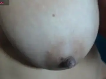 Stripchat Private Sex Chat of Lisa_Wells