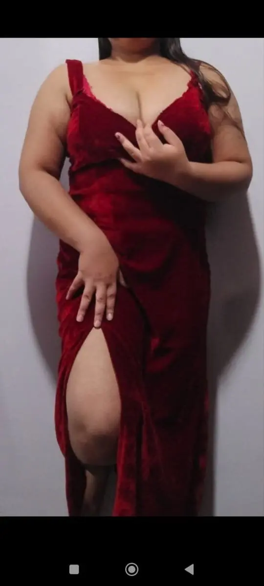 RAYI_Queen_2