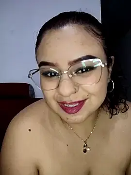 Stripchat Free Live Porn of Sexxxy_Lau