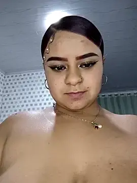 Stripchat Adult Video Chat of Sexxxy_Lau