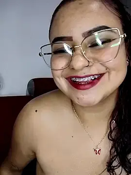 Stripchat Best live sex cam show of Sexxxy_Lau