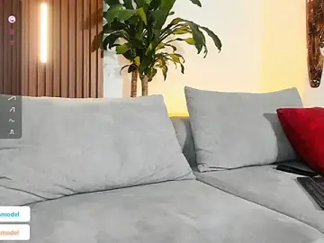 Stripchat Adult Video Chat of lucasanto_