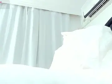 Stripchat Adult Webcams of sary_rousse